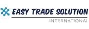 easy trade solution internationl