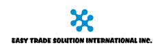 Easy Trade Solution International